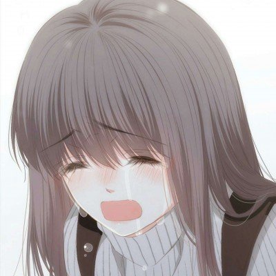 突然意识到长辈从没独居过